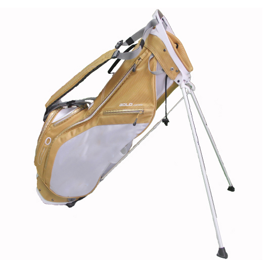 Light Weight Carry/Stand Bag