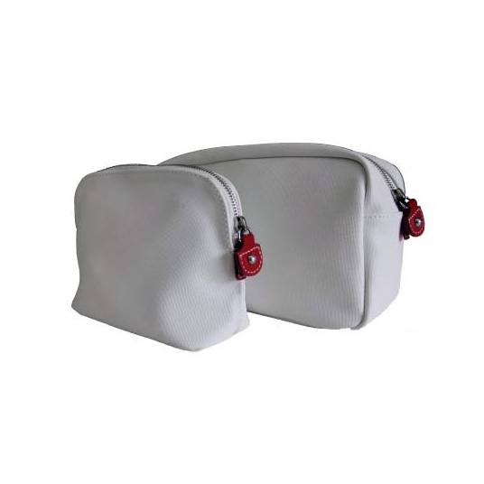 Cosmetic Pouch