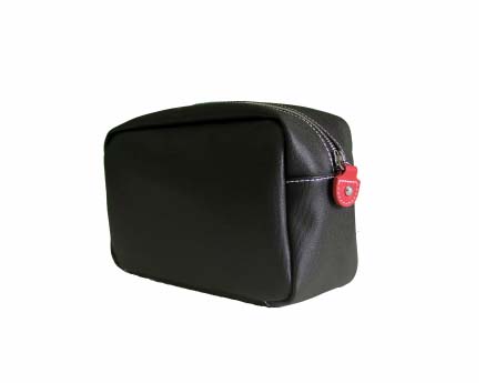 Cosmetic Pouch