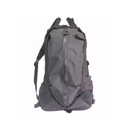 Waterproof Backbpack