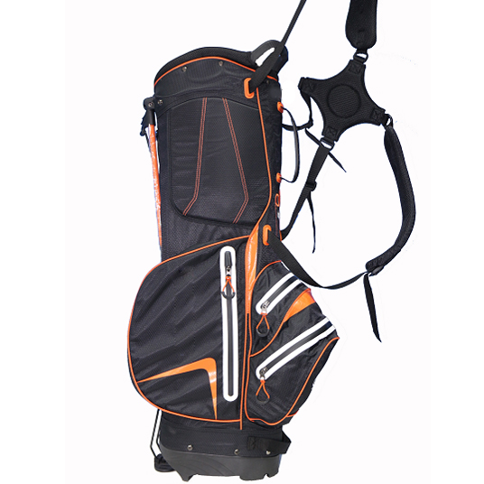 Waterproof Golf Bag