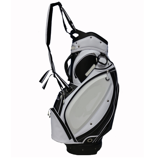 Men’s Cart Bag